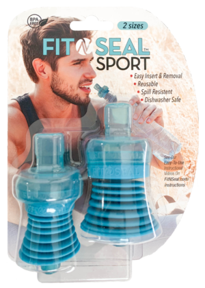 fitnseal sport