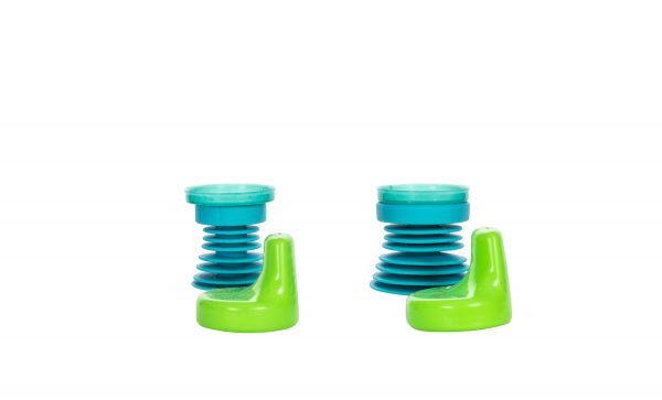Toddler Water Bottle