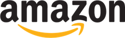 Amazon Seller
