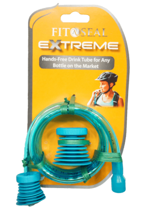 fitnseal extreme